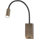 Redo 01-4802