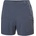 Helly Hansen Дамски къси панталони Helly Hansen Women's Elv Light Tur Shorts - Alpine Frost (112-3386-0312)
