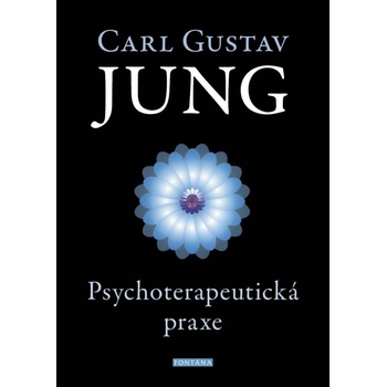 Psychoterapeutická praxe - Carl Gustav Jung