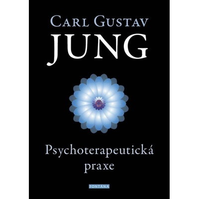 Psychoterapeutická praxe - Carl Gustav Jung