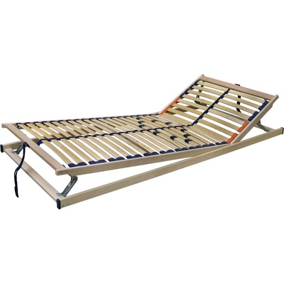 Dřevočal Systema Flex 200 x 80 cm