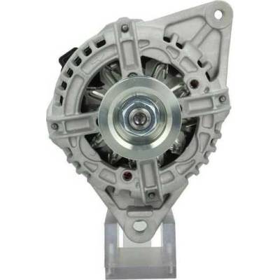 Alternátor Mitsubishi 90A 0124325010 +Line