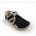 Antal Rascal Basic Black