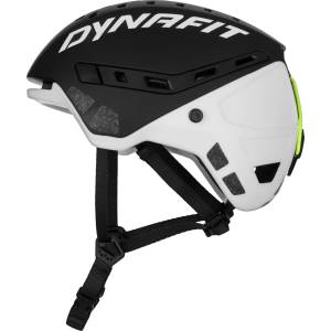 DYNAFIT Ски каска Dynafit DNA Helmet Ski helmet - Black Out - размер S/M 54-57 cm (418-1076-0111)