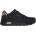 Skechers Обувки uno-shimmeraway