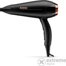 Babyliss D570DE