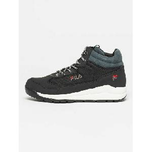 Fila Обувки alpha