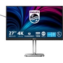 Philips 27B2U6903/00