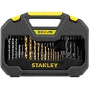 Stanley STA7184