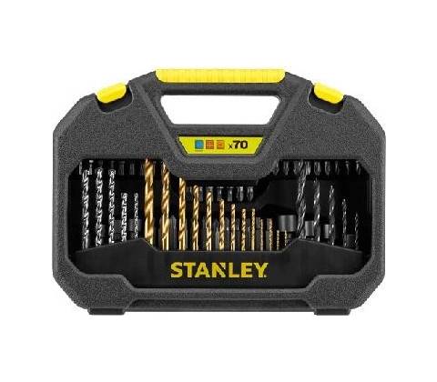 Stanley STA7184