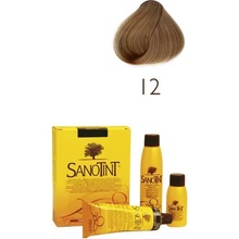 Sanotint Classic 12 zlatÝ Blond