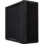 ASUS ProArt PA602 Wood Edition Metal Panel (90DC00J0-B09020)
