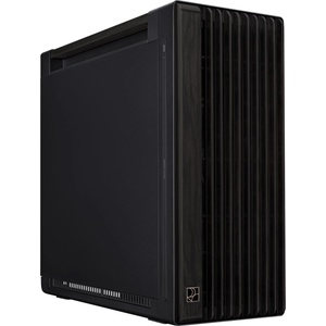 ASUS ProArt PA602 Wood Edition Metal Panel (90DC00J0-B09020)