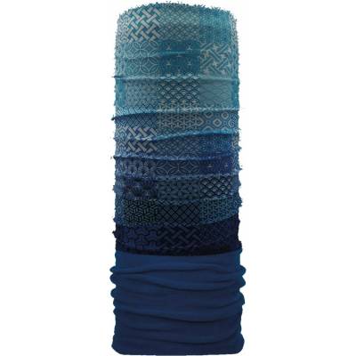 Šatka Matt Scarf Coolmax POL