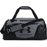 Under Armour Undeniable 5.0 duffle sm s