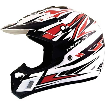 THH TX-12 RACING