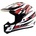 THH TX-12 RACING