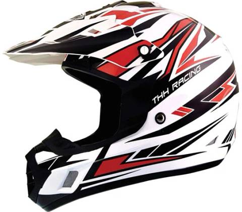 THH TX-12 RACING