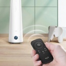 Image 1 of Deerma LD220