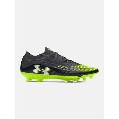 Under Armour Magnetico Elite 4 FG 3027700-001