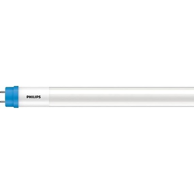 Philips CorePro LEDtube 1200mm 15.5W 830 T8 LED Trubice 15,5W 1700lm