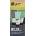 Dirty Works Мъжки комплект Groom Grooming Collection, 5 части