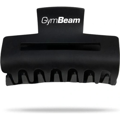 GymBeam Skřipec do vlasů Claw – Zboží Mobilmania