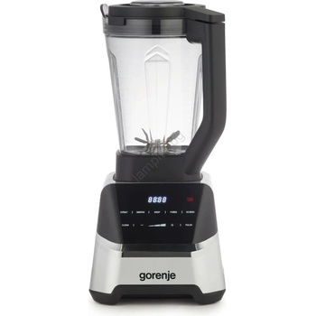 Gorenje BP1500DE