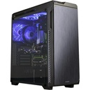 Zalman Z9 NEO Plus Black