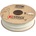 FormFutura ASA филамент FormFutura ApolloX, 1.75 mm, 0.75 kg, Natural