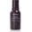 Aveda Invati Ultra Advanced Exfoliating Shampoo Rich дълбоко почистващ шампоан с пилинг ефект 50ml