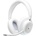 Logitech G735 Wireless Gaming Headset with Bluetooth