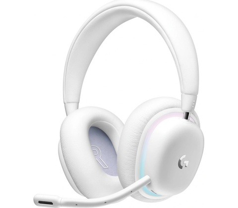 Logitech G735 Wireless Gaming Headset with Bluetooth