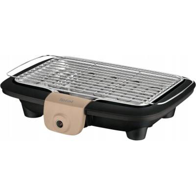 Tefal BG90C814