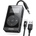UGREEN Безжичен bluetooth трансмитер и рисийвър за мобилни устройства - Ugreen Bluetooth Receiver/Transmitter BT503 (BT503)