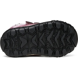 Geox зимни обувки за деца TREKKYUP - answear - 144,54 лв