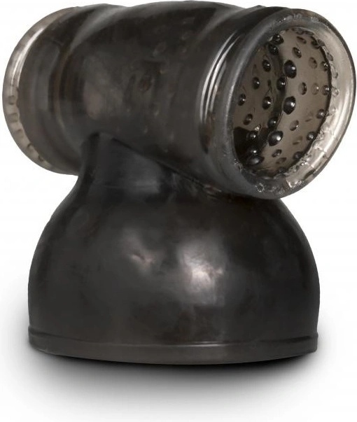 Easytoys Masturbator