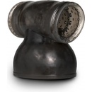 Easytoys Masturbator