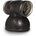 Easytoys Masturbator