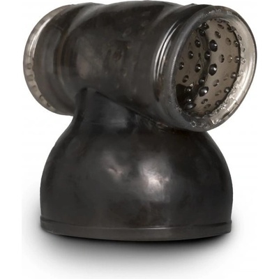Easytoys Masturbator