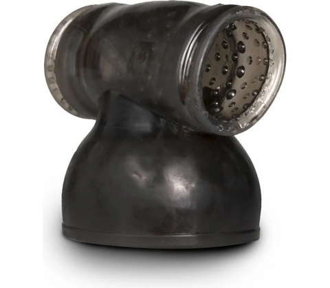 Easytoys Masturbator