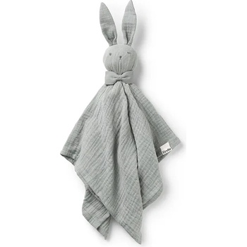 Elodie Играчка за гушкане Elodie - Mineral Green (70340207184NA)