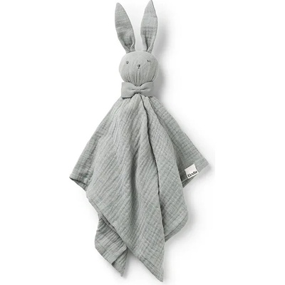 Elodie Играчка за гушкане Elodie - Mineral Green (70340207184NA)