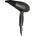 Pro-Tech shop 68095