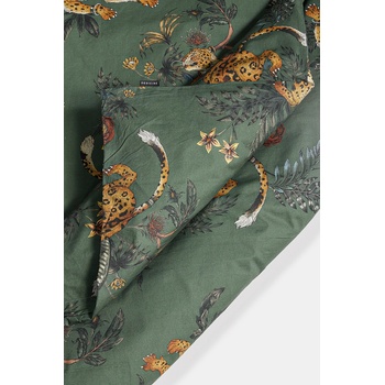 MEDICINE Комплект памучно спално бельо Medicine (RS25.PCU801)