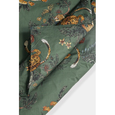 MEDICINE Комплект памучно спално бельо Medicine 50 x 60 cm / 200 x 200 cm (RS25.PCU801)