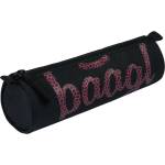Baagl RED - sportisimo - 12,69 лв