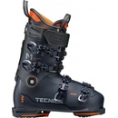 Tecnica Mach1 120 HV TD GW 23/24