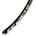 Mavic CXP