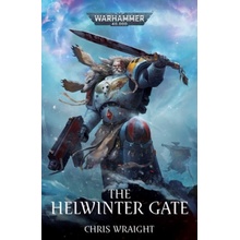 The Helwinter Gate